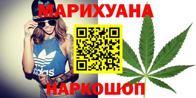 Альфа ПВП Пугачёв