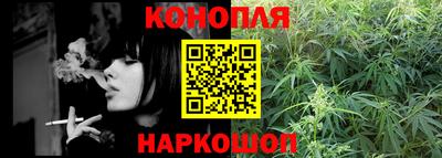 твердый Пыть-Ях