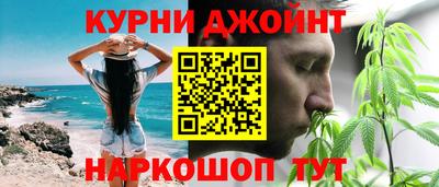 Альфа ПВП Пугачёв