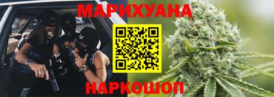 ECSTASY Первоуральск